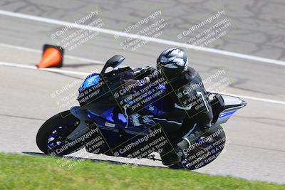 media/Apr-23-2022-Fastrack Riders (Sat) [[cb2d6ae73d]]/LEVEL 3/1115AM TURN 3 AND 4/